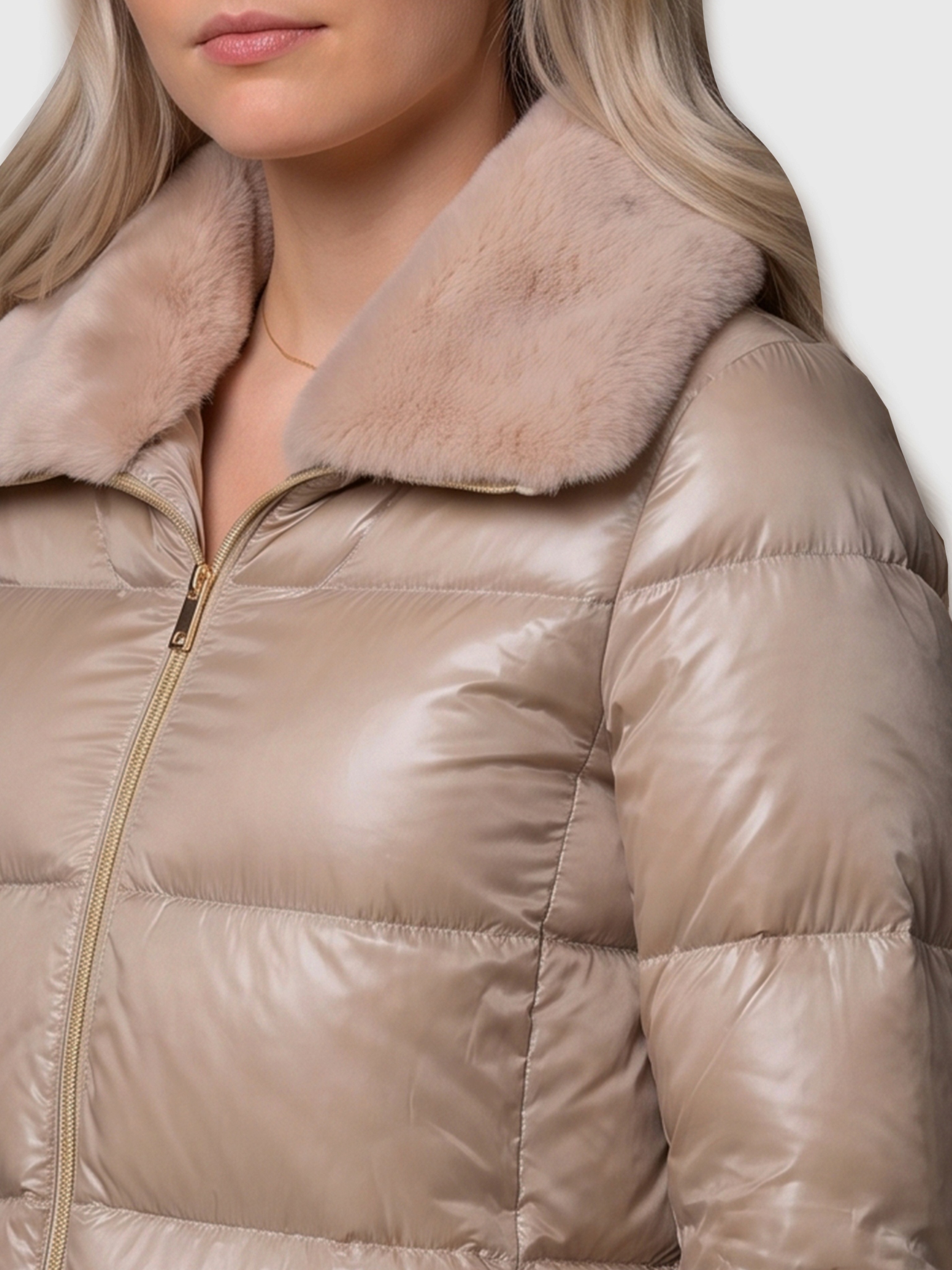 [Herno] Casual Jacket FW26 PI002140D_12017Z_1985