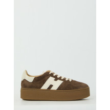 [Hogan] Sneakers FW26 HXW6980FB60_UL6_0MB1