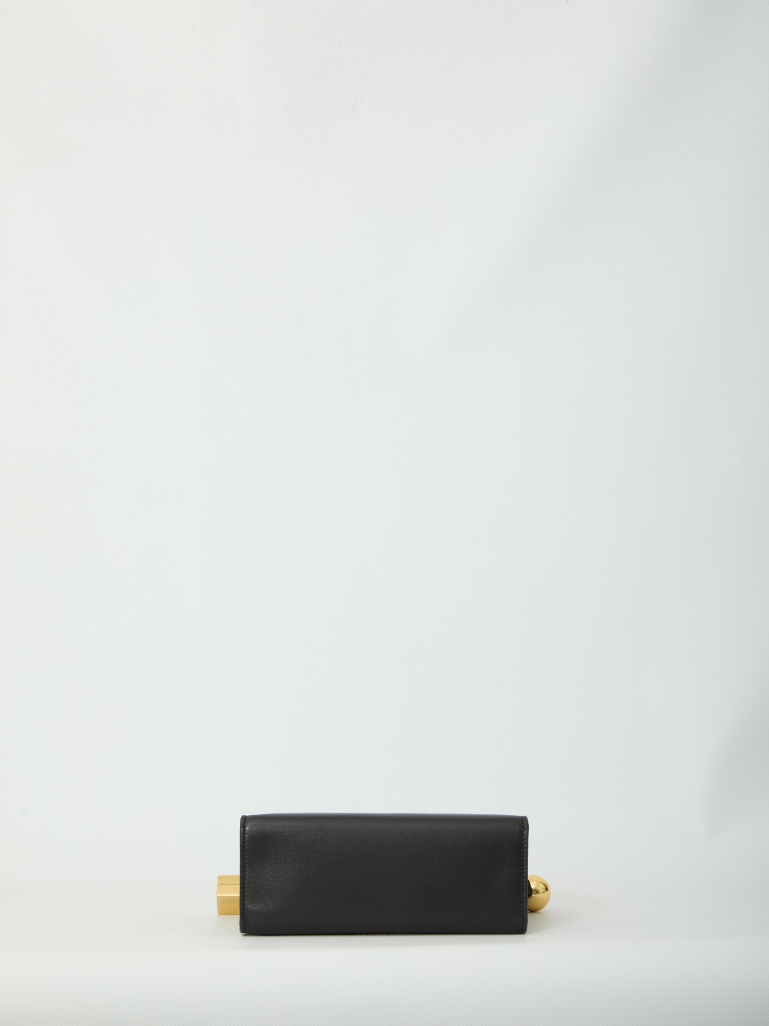 [JACQUEMUS] Clutch bag FW26 BAW00472_AC27L14_990