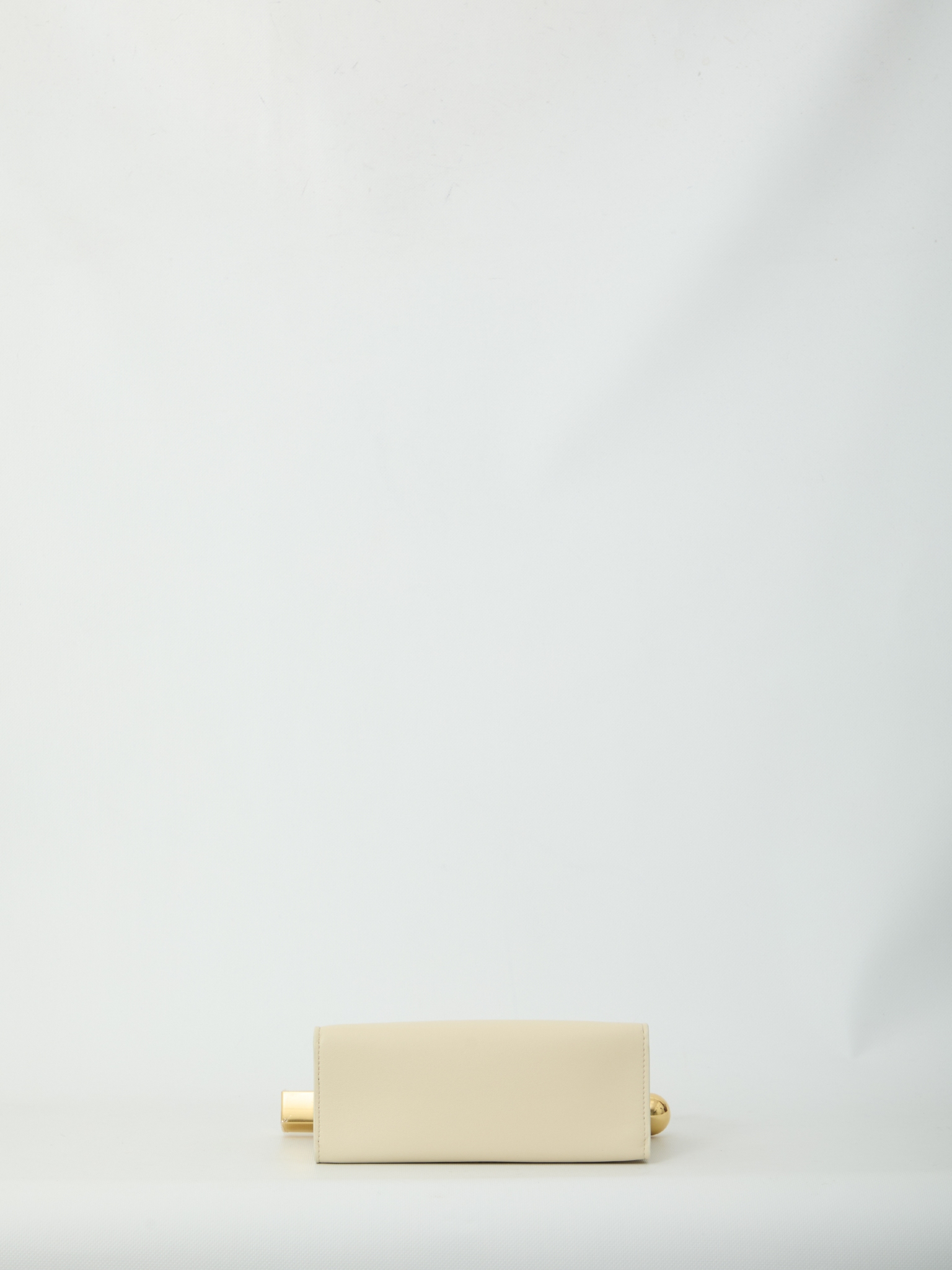 [JACQUEMUS] Clutch bag FW26 BAW00472_AC27L14_115