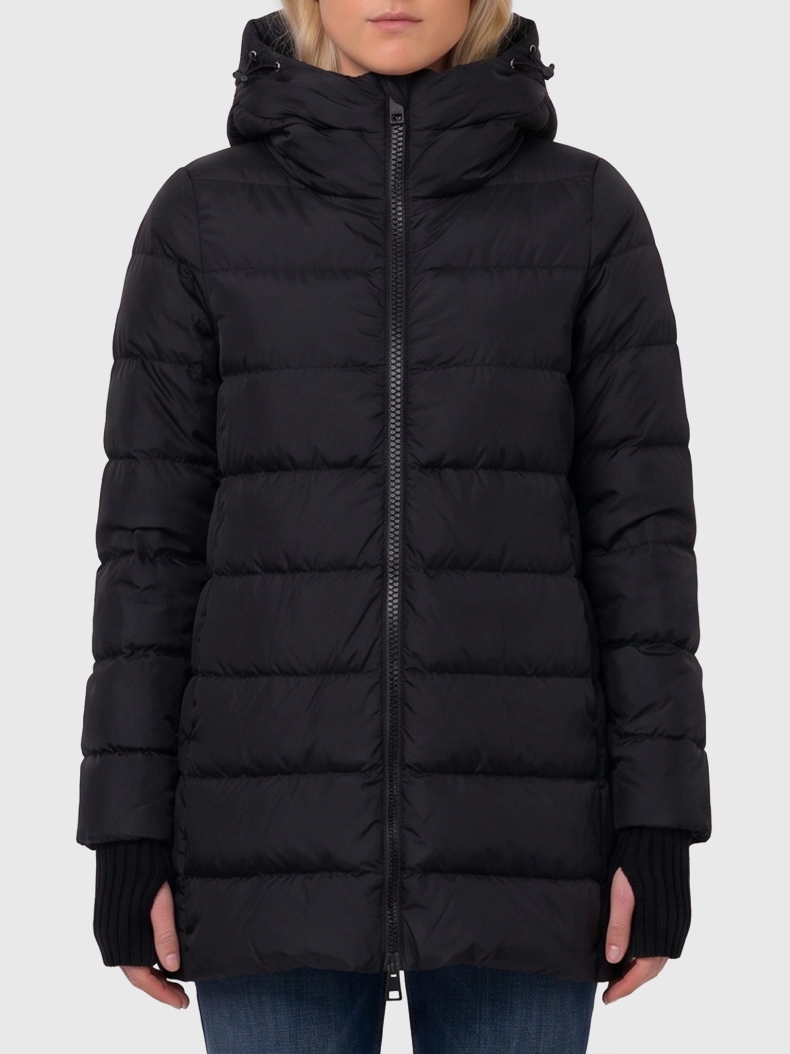[Herno] Down jacket FW26 PI0660D_12004Z_9389