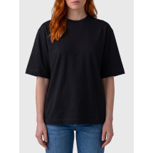 [JACQUEMUS] T-shirts Short Sleeve FW26 TSW00588_AJ00254_990