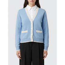 [Thom Browne] Knitwear FW25 FKC581AY2001 472