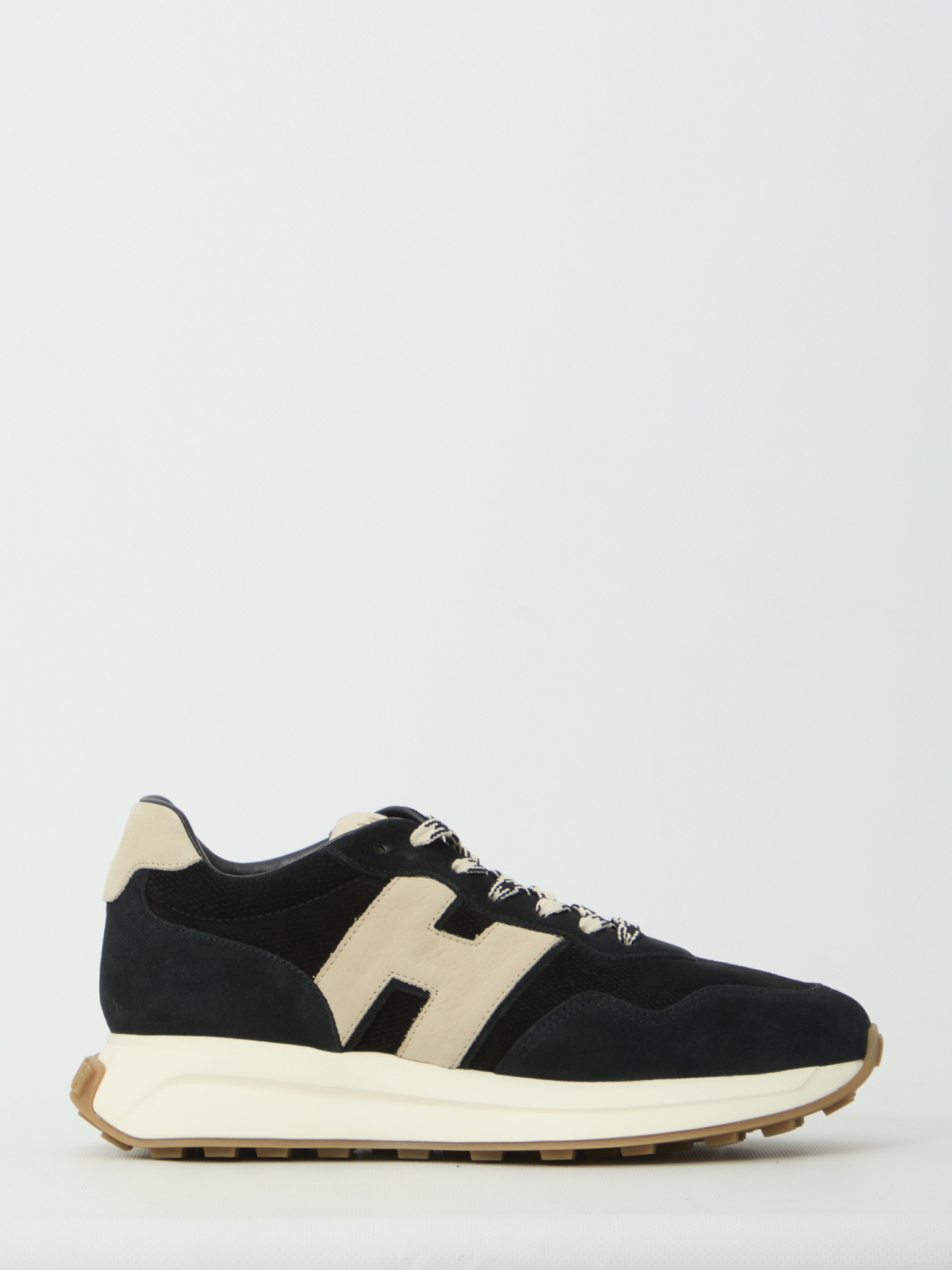 [Hogan] Sneakers FW26 HXW6410EH41_VFX_0FDB