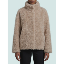 [Herno] Coat FW26 GC000608D_12421_1985