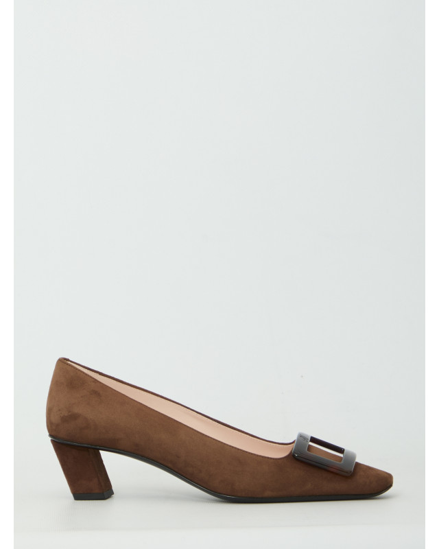 [Roger Vivier] Pumps FW26 RVW00639540_HR0_S604