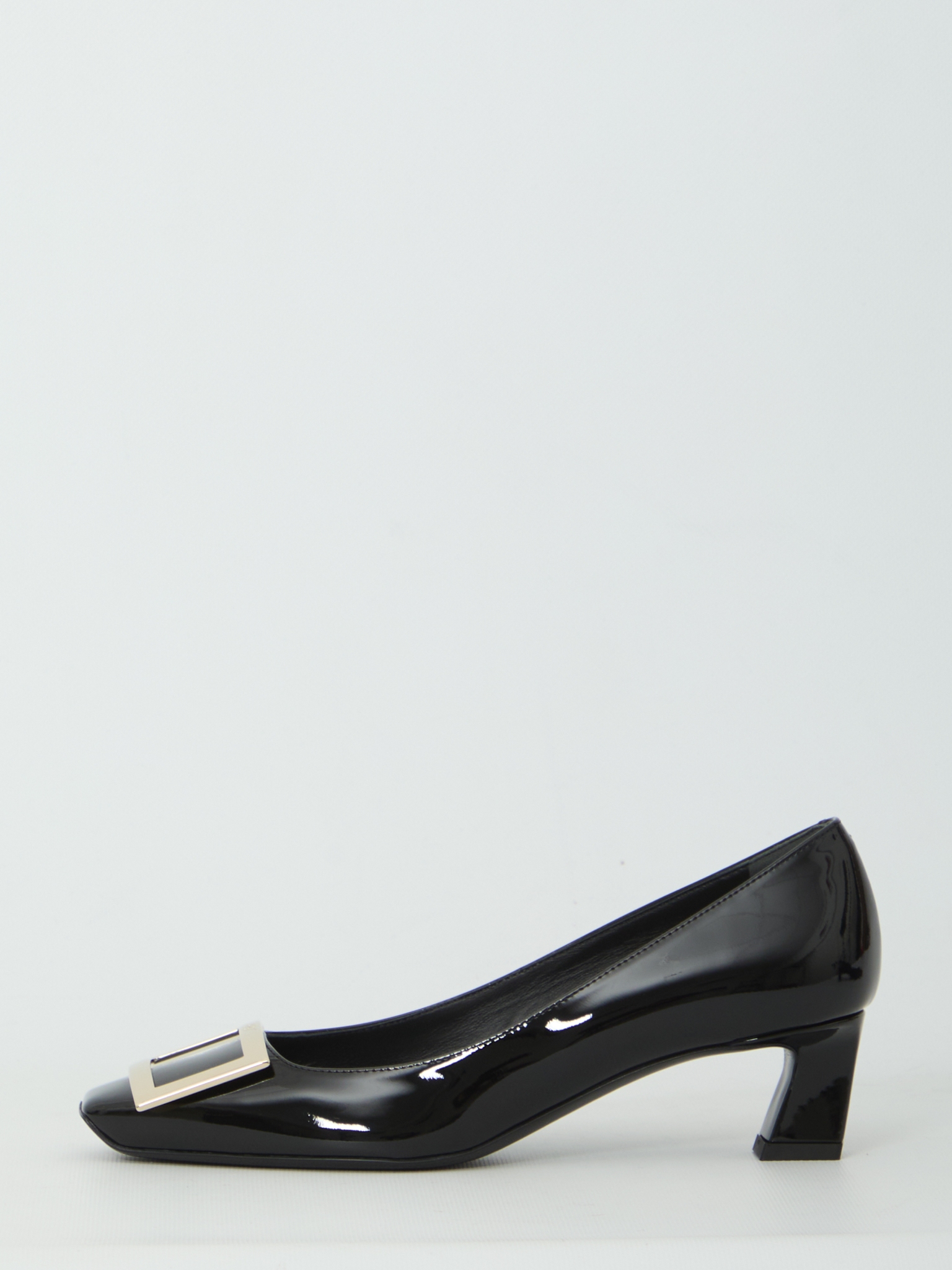 [Roger Vivier] Pumps FW26 RVW44815280_D1P_B999