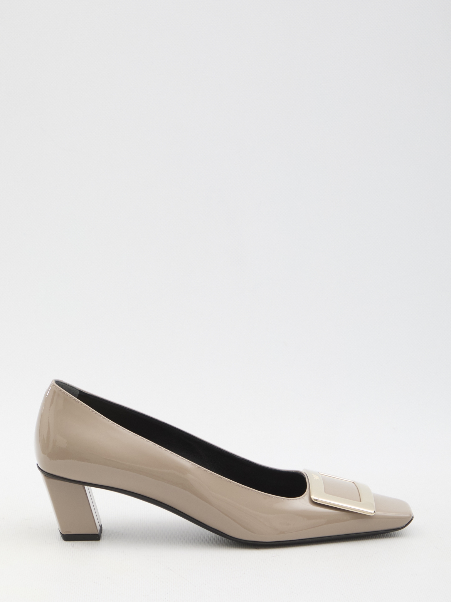 [Roger Vivier] Pumps FW26 RVW00600920_D1P_C415