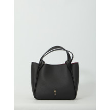 [Christian Louboutin] Cross body bag FW26 3265051__BK01