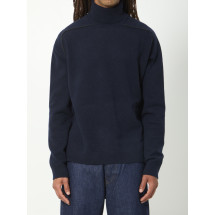 [Maison Margiela] Knitwear FW26 S50HL0071_M13303_511F