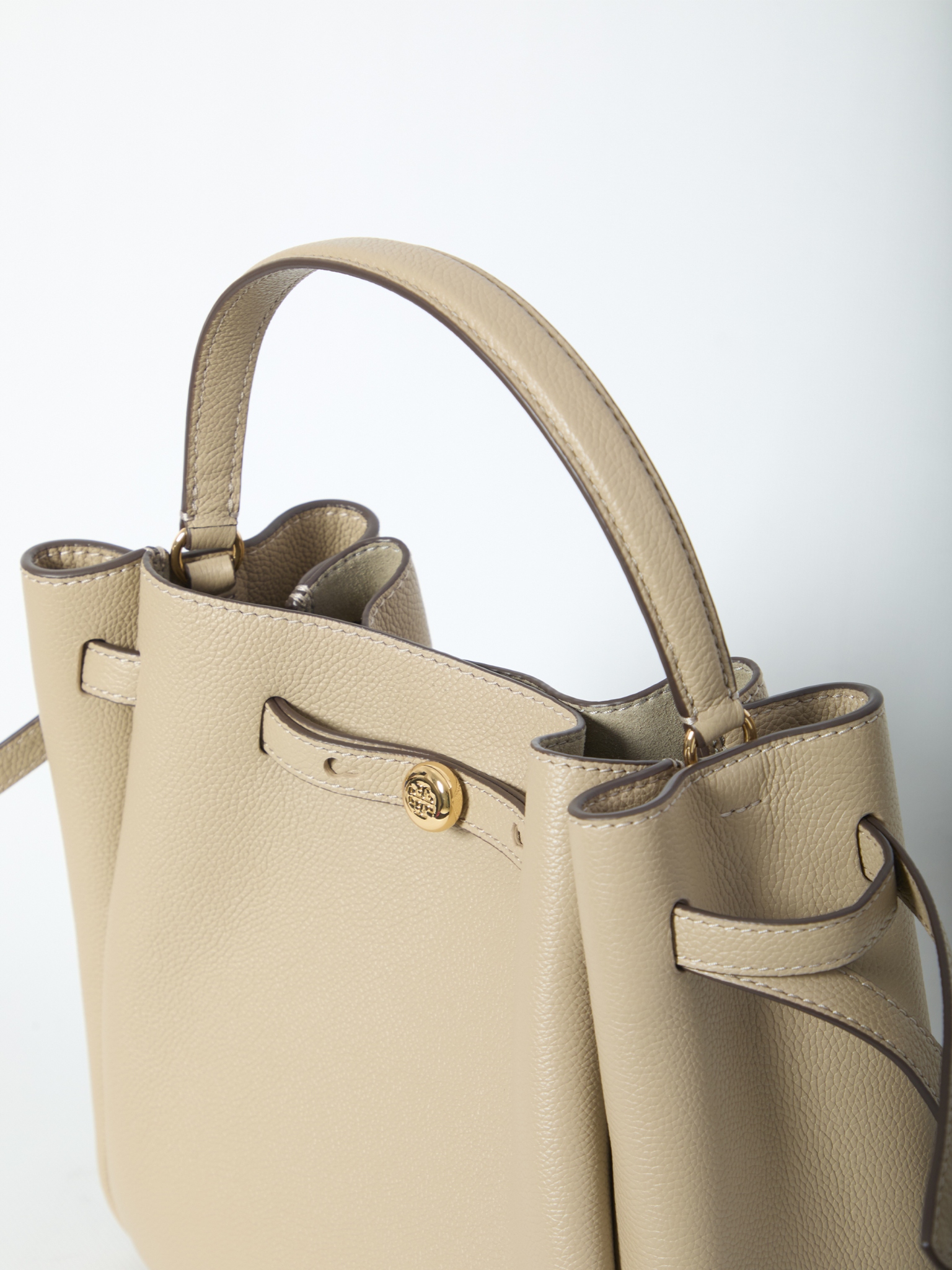 [Tory Burch] Tote bag FW26 166982__023