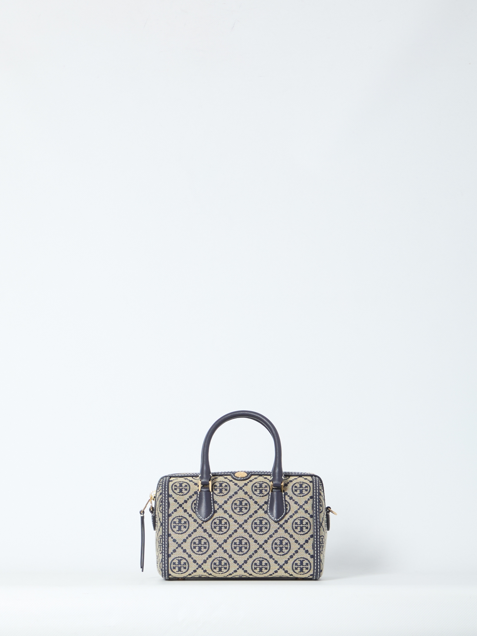 [Tory Burch] Cross body bag FW26 181284__405