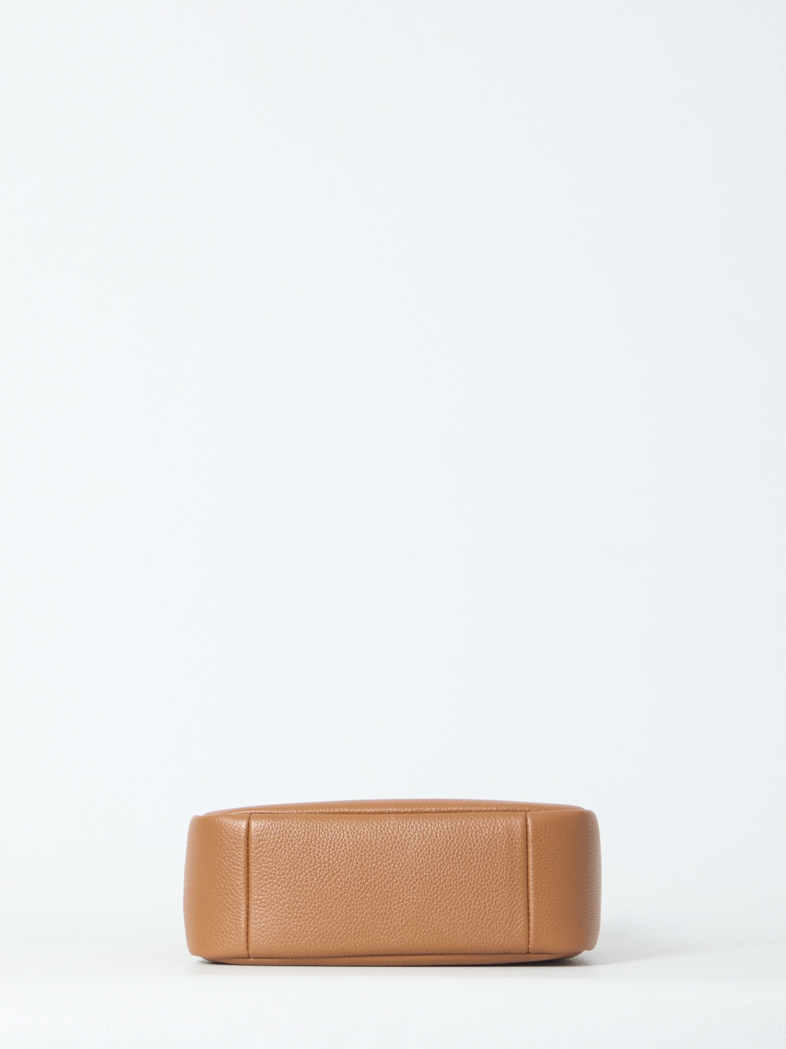 [Tory Burch] Cross body bag FW26 185793__200