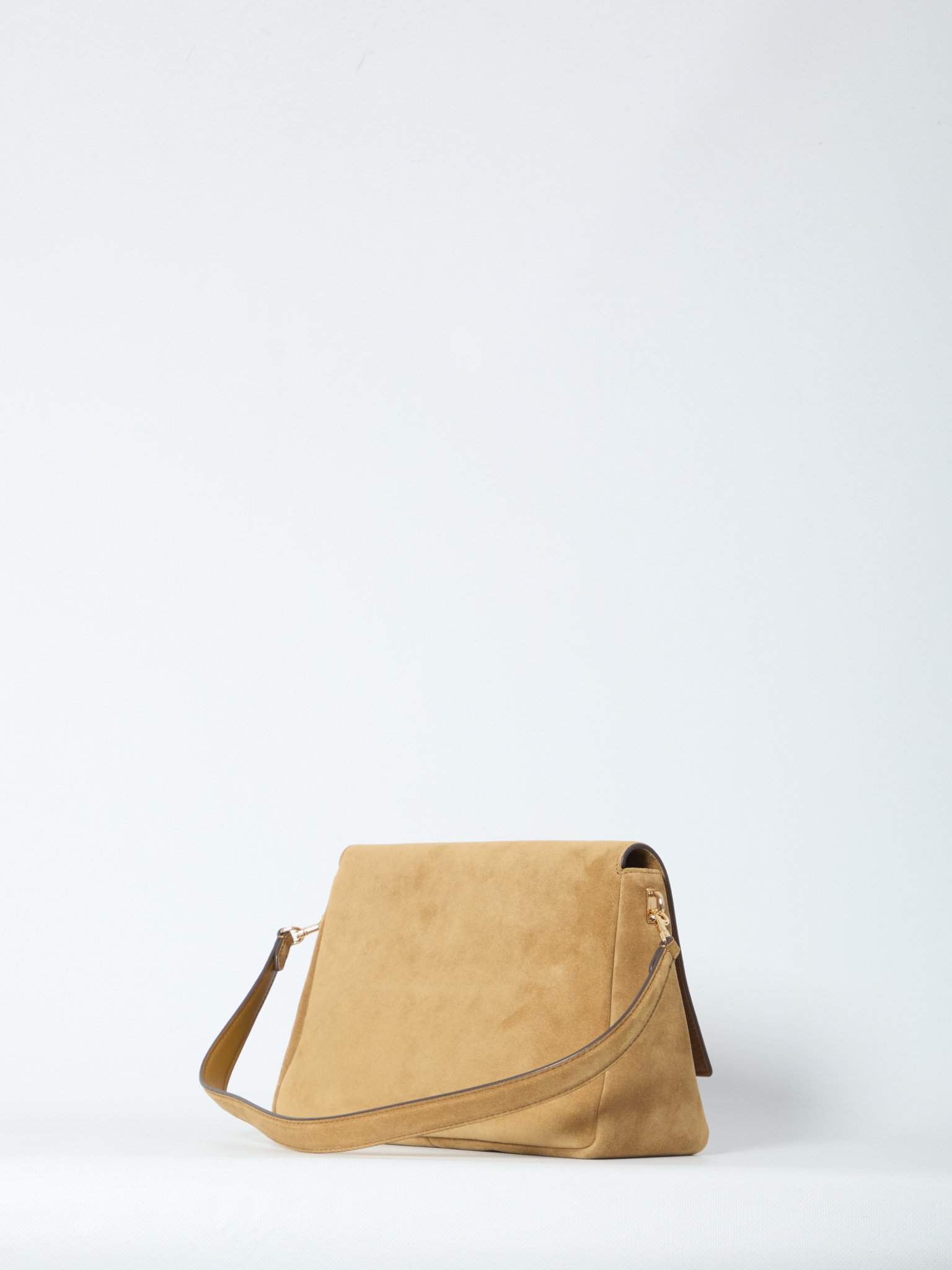 [Tory Burch] Shoulder bag FW26 184125__200