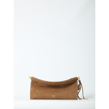 [Alaia] Shoulder bag FW26 AA1S01430CA214__731