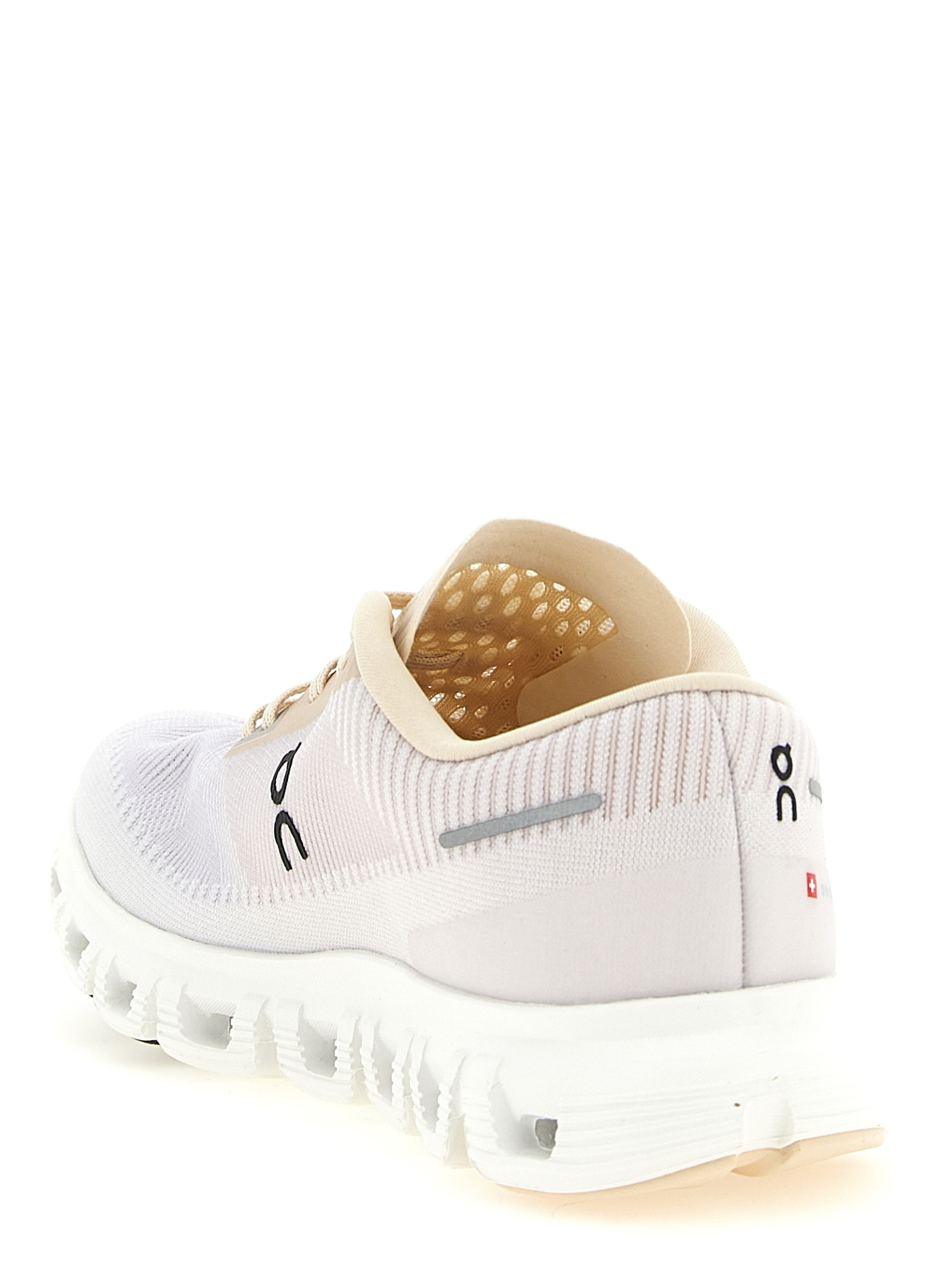 [On] Sneakers SS26 3WF10044892SANDWOLF