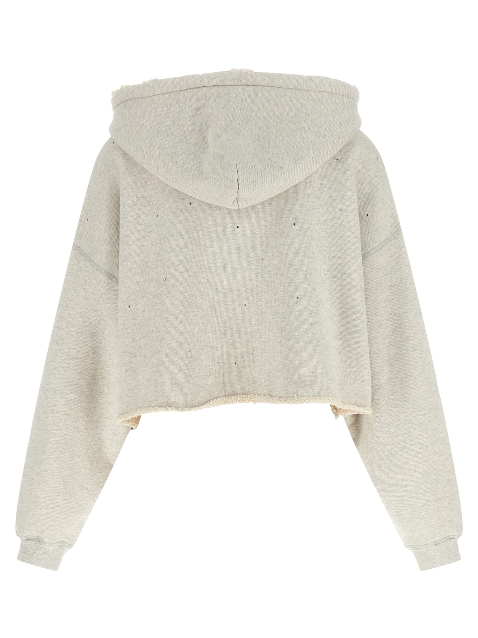 [Golden Goose] Hoodie FW26 GWP02699P0025146066560665