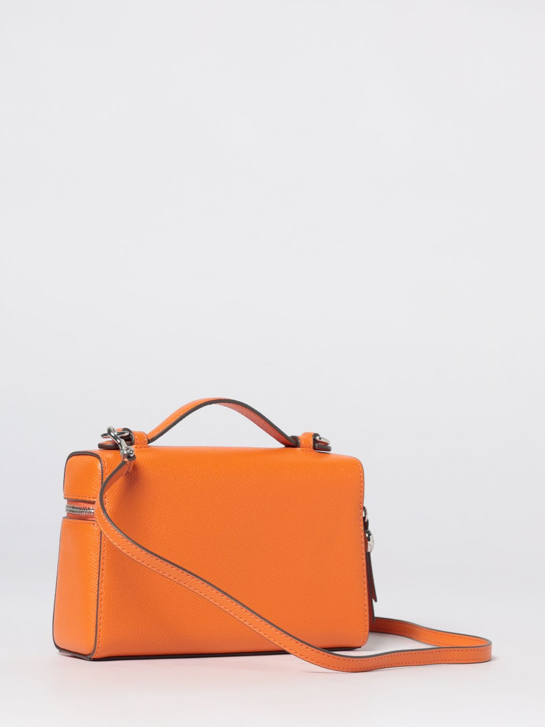 [Tory Burch] Minibag SS26 179382 800