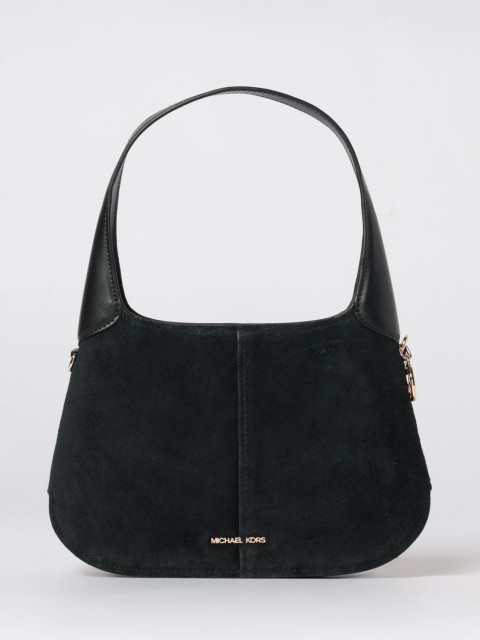 [Michael Kors] Shoulder bag SS26 30R6G0XL1S 001