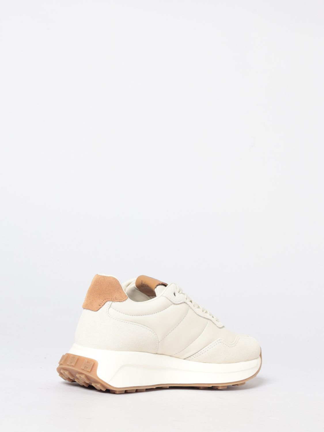 [Hogan] Sneakers SS26 HXW6410EH41UXO 0RVV