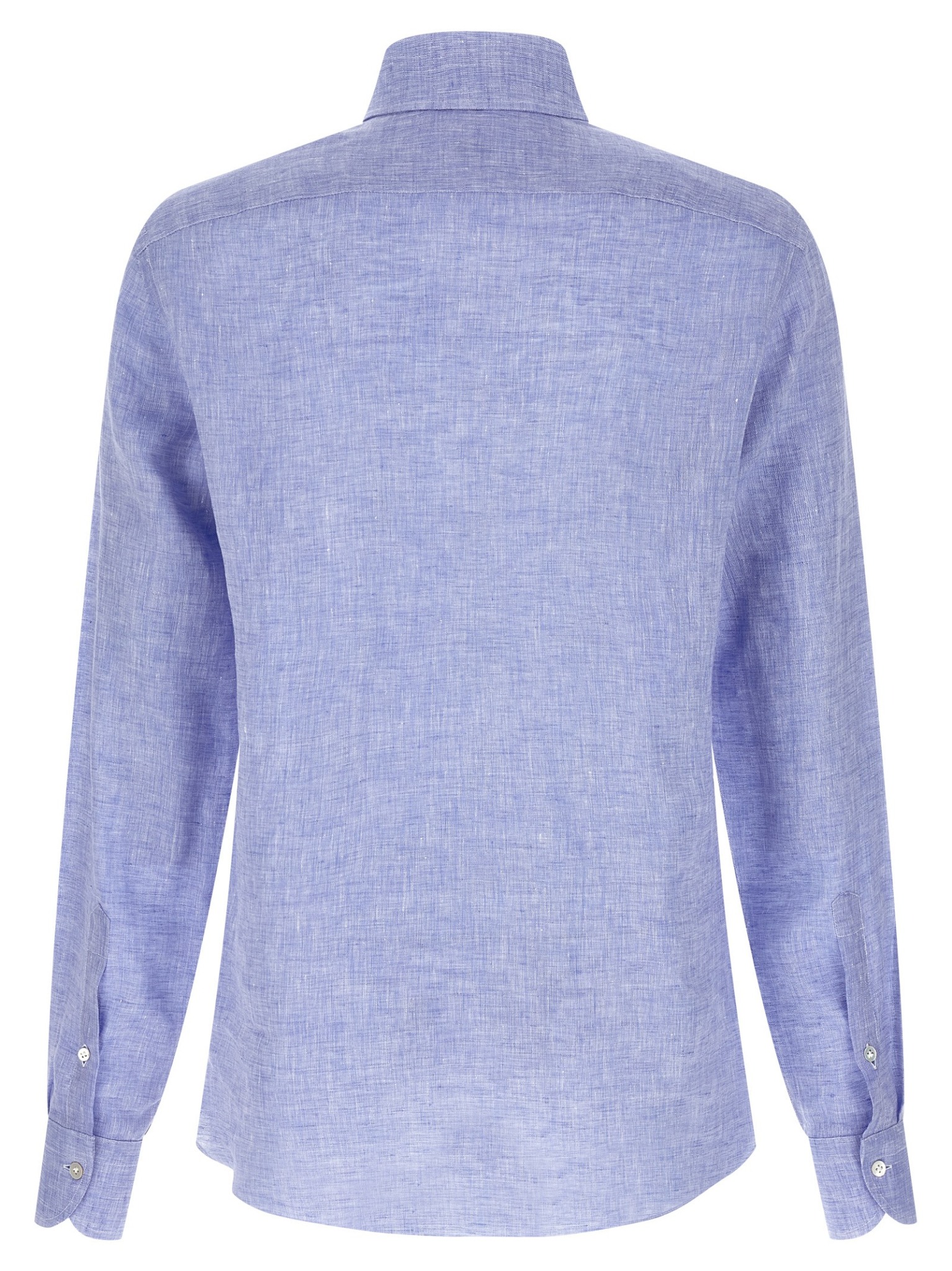 [Borriello] Shirts Long Sleeve SS26 220192