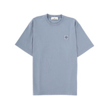 [Stone Island] T-shirts Short Sleeve SS26 2100030_S0115V0024