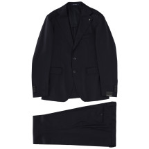 [TAGLIATORE] Sets SS26 2SVS22B01PE_070001B5713