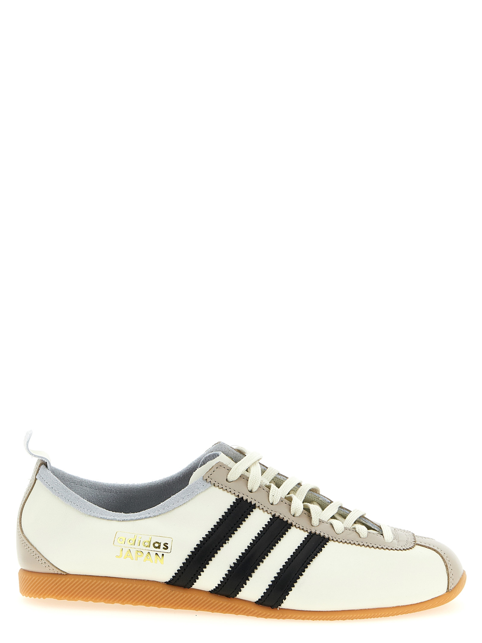 [ADIDAS ORIGINALS] Sneakers SS26 KK3439OWHITECBLACKWONBEI