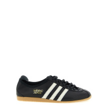 [ADIDAS ORIGINALS] Sneakers SS26 KK3438CBLACKALUMINGOLDMT