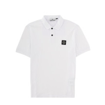 [Stone Island] T-shirts Short Sleeve SS26 2200008_S0017V1001