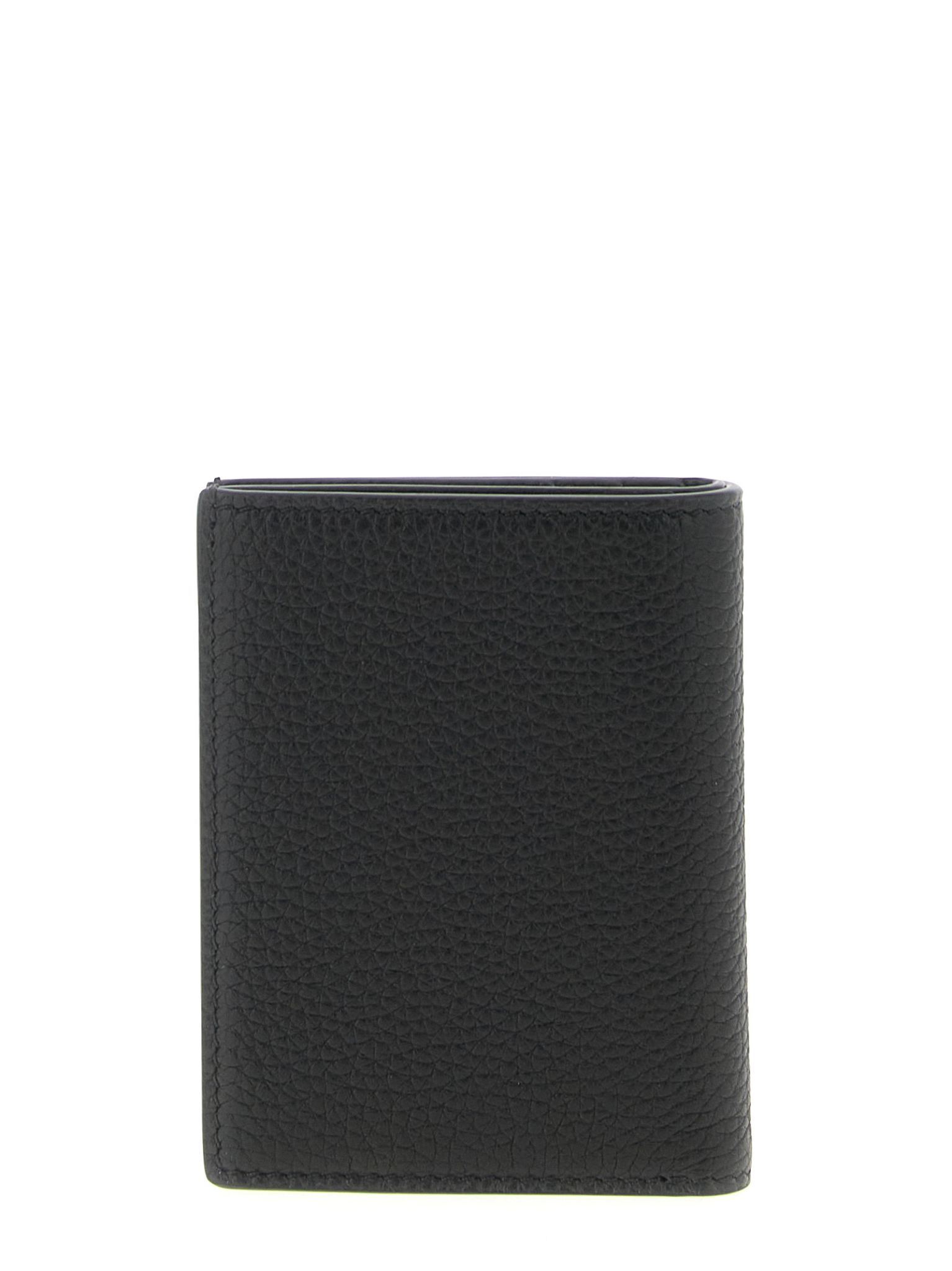 [Tom Ford] Wallet FW26 Y0279LCL158SNAA