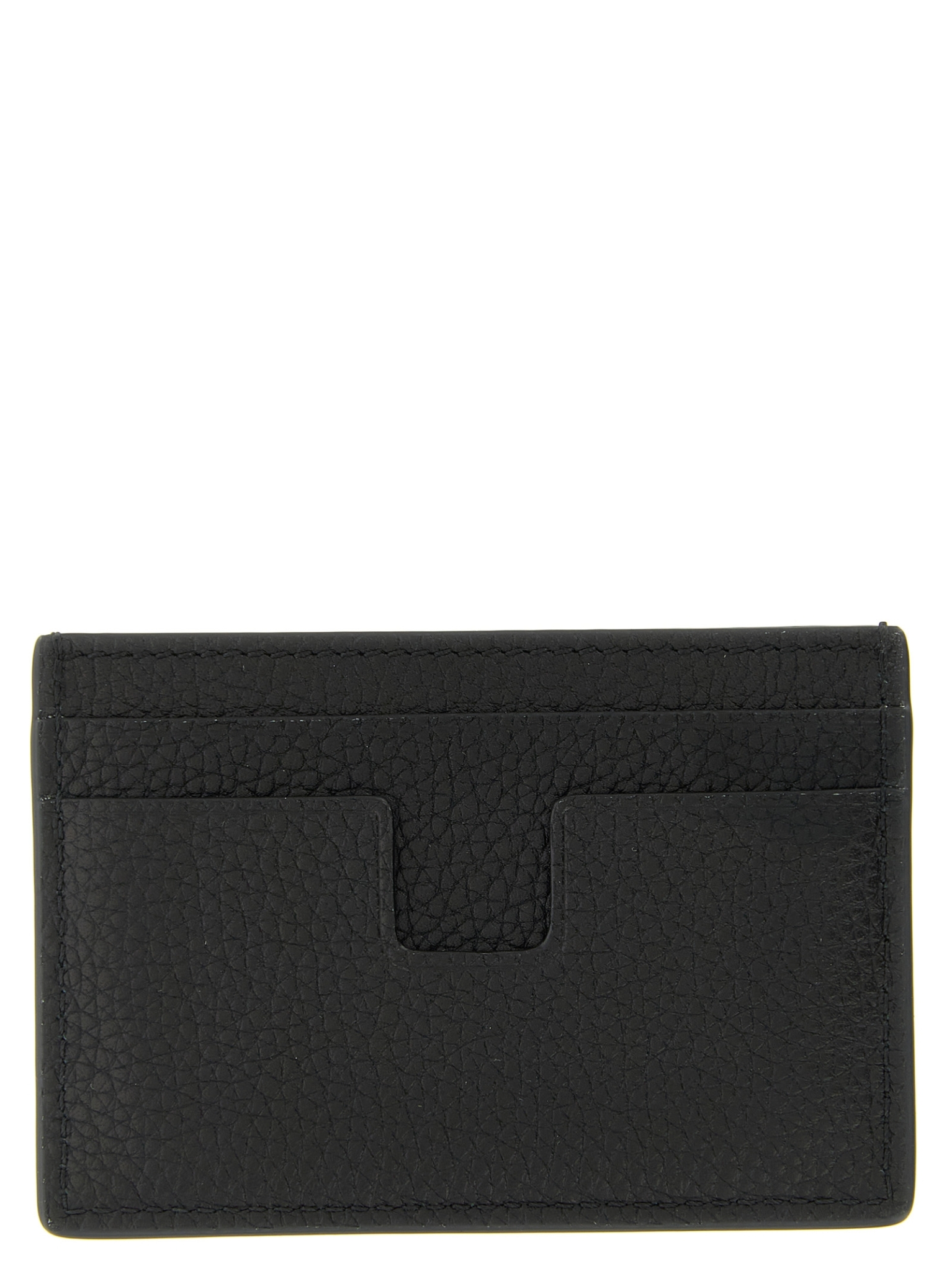 [Tom Ford] Wallet FW26 Y0232LCL158SNAA