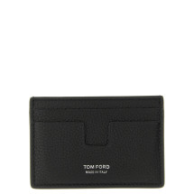[Tom Ford] Wallet FW26 Y0232LCL158SNAA