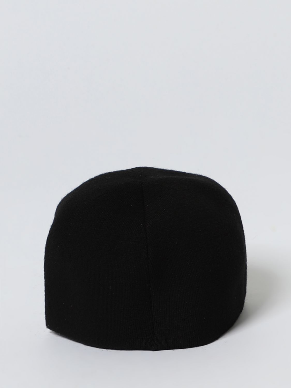 [C.P. Company] Cap SS26 17CMAC299A005509A 999
