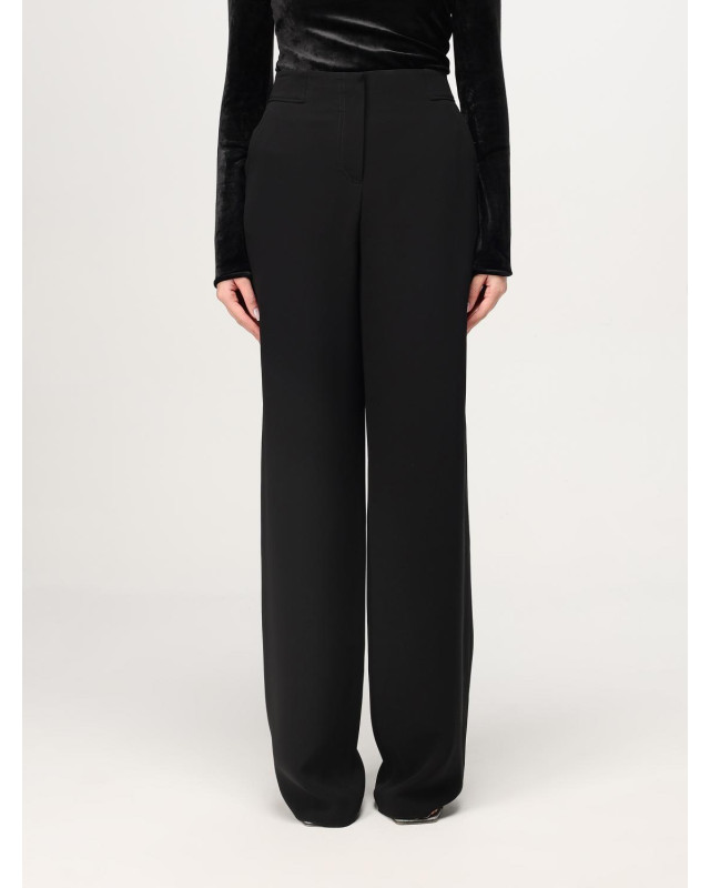 [Giorgio Armani] Trousers FW24 GW000168TE10071 UC001