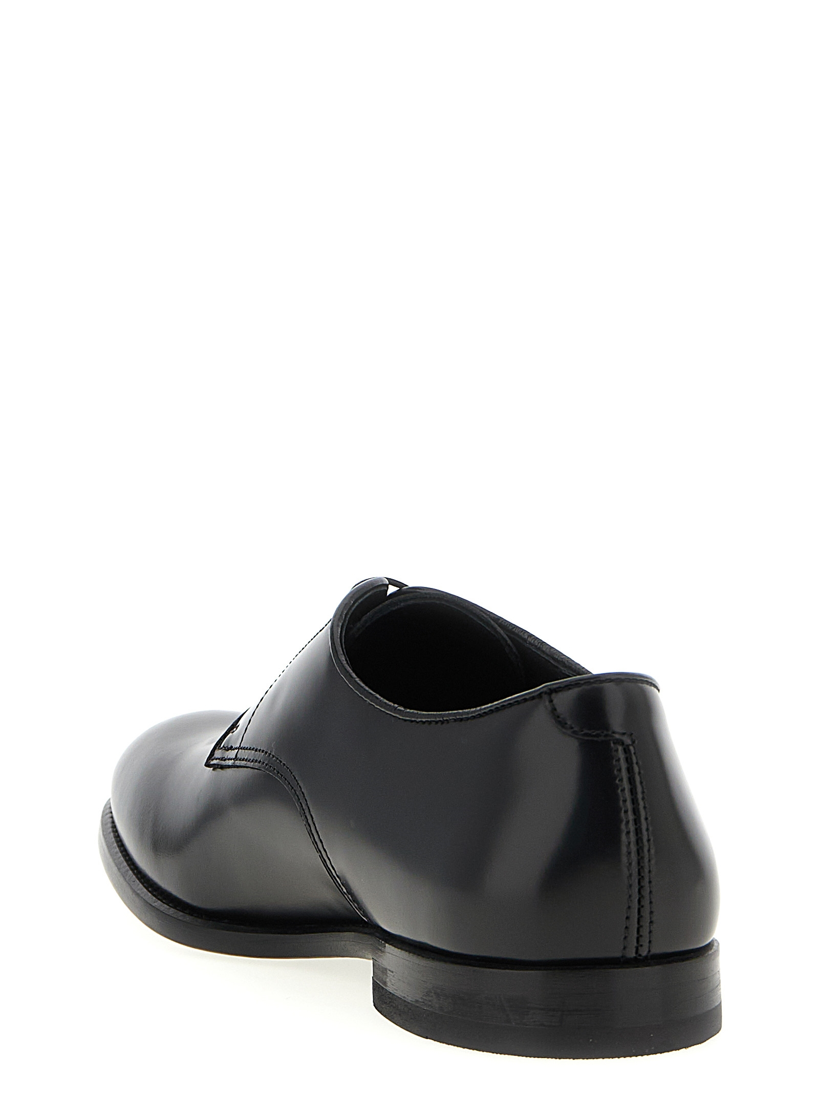 [Doucal's] Dress Shoes SS26 DU1003YORKUF269NN00