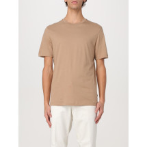 [BOSS] T-shirts Short Sleeve SS26 50468347 282