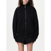 [Palm Angels] Zip up FW25 PWBD065S25FAB001 1003