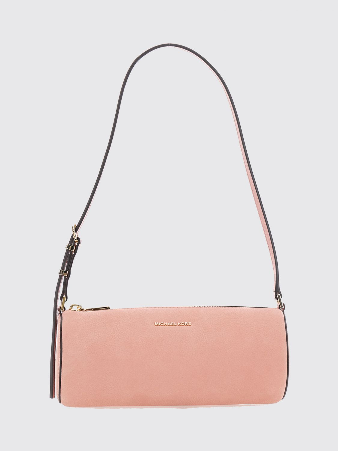 [Michael Kors] Shoulder bag FW26 32T6GZYC1T 664