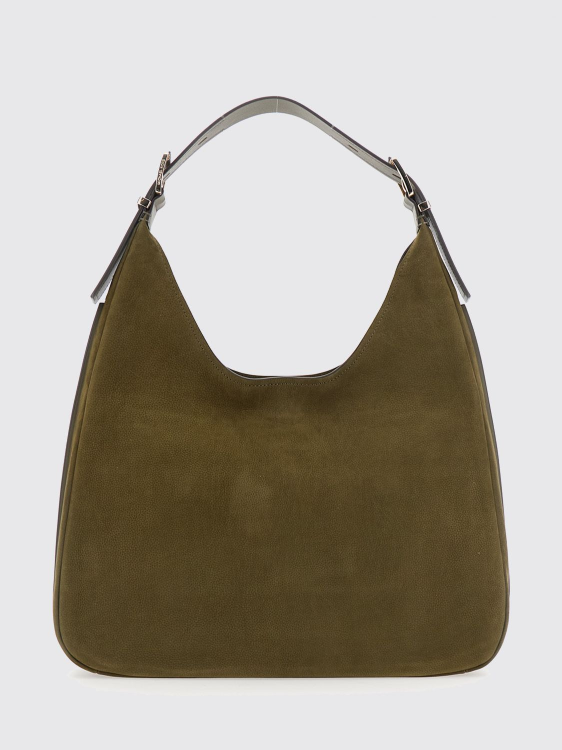 [Michael Kors] Shoulder bag FW26 30F4GY5H3T 282