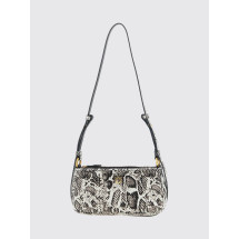 [PINKO] Cross body bag FW26 105069A3E5 K53Q