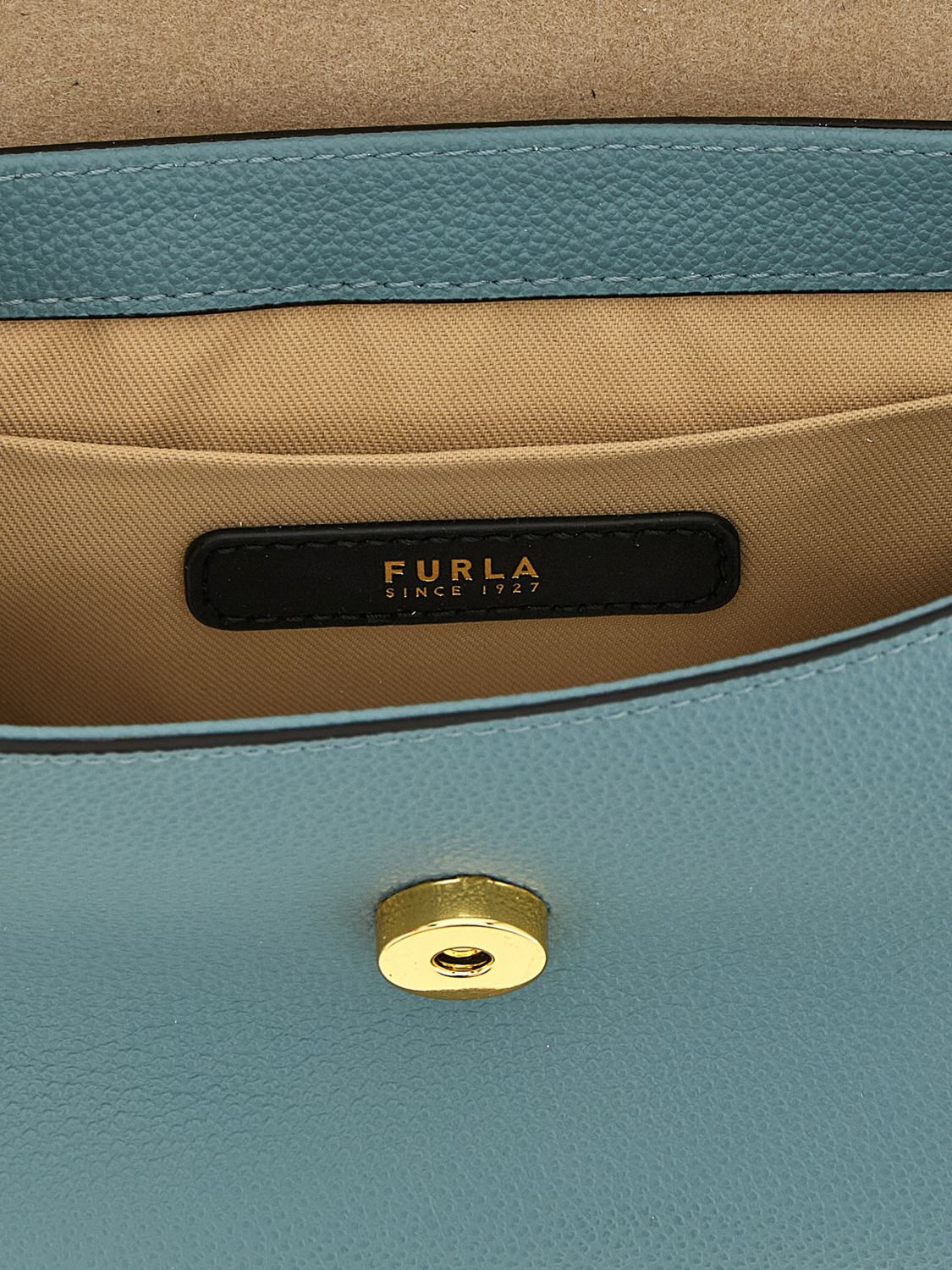 [Furla] Tote bag FW26 WE00921BX3036 4896S