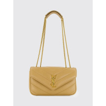 [Saint Laurent] Cross body bag FW26 801437AAEAX 2357