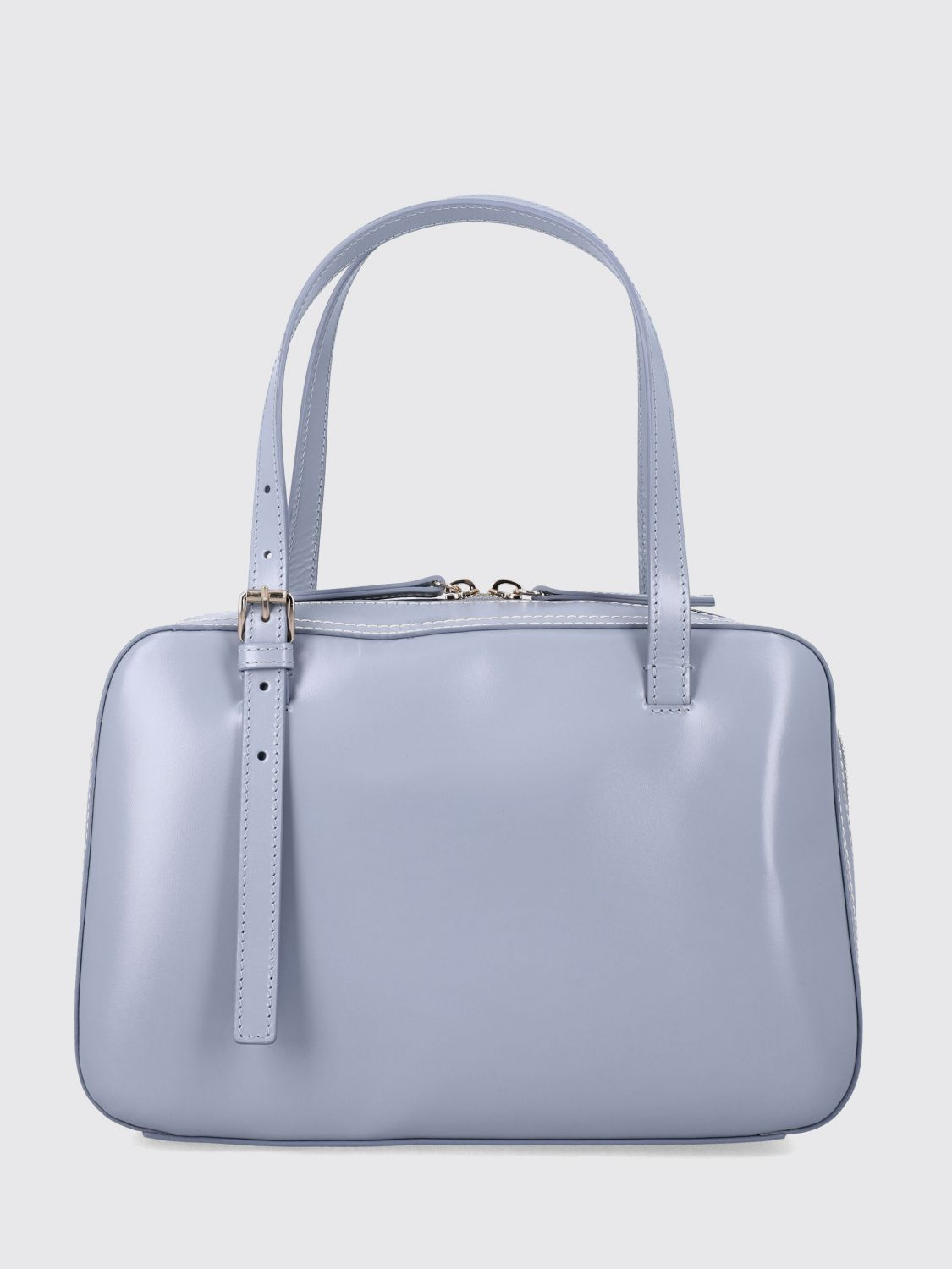 [A.P.C.] Tote bag FW26 F67017PXCDN IAF