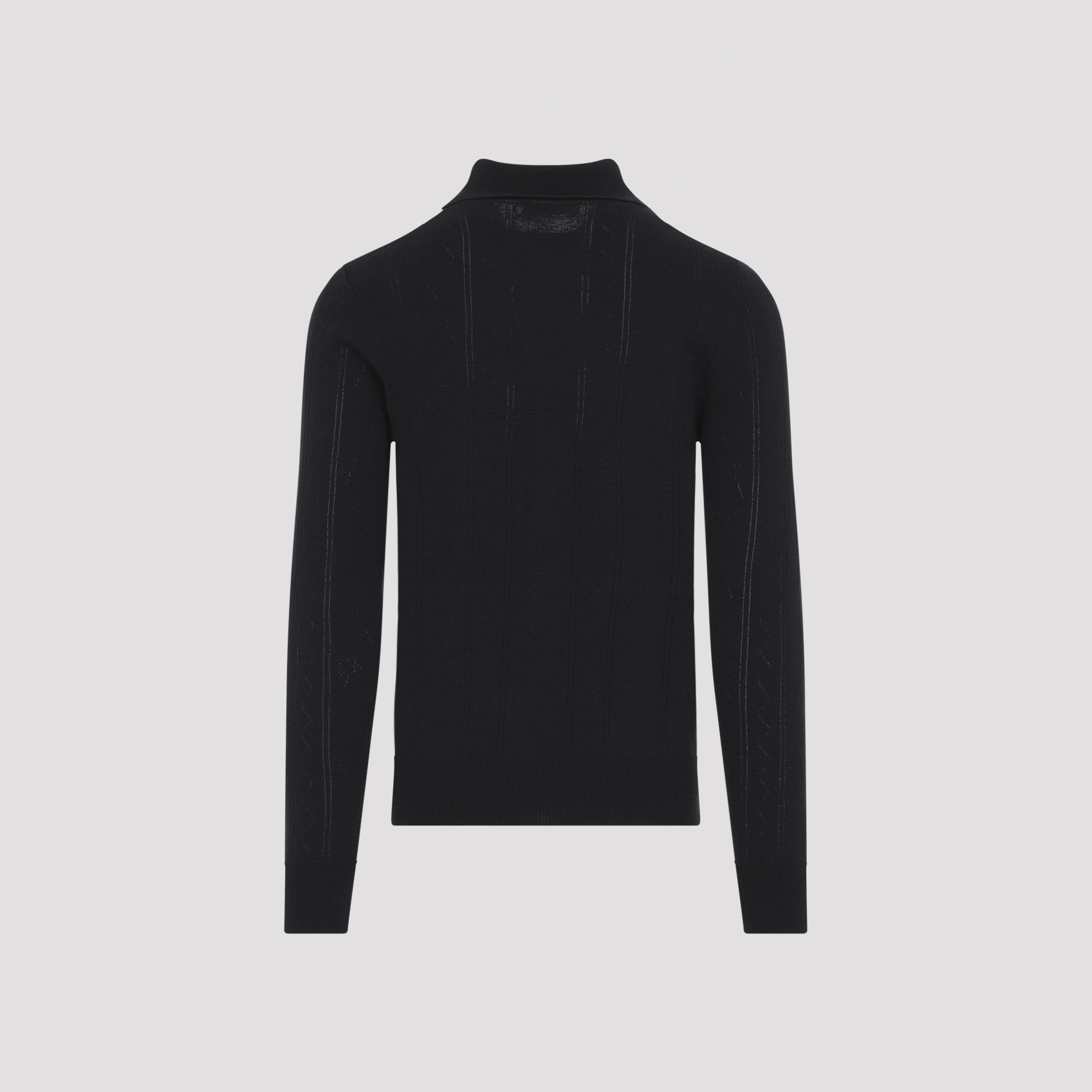 [DRIES VAN NOTEN] Knitwear FW26 2620212144743