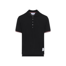 [Thom Browne] T-shirts Short Sleeve FW26 MJP254A.J0301