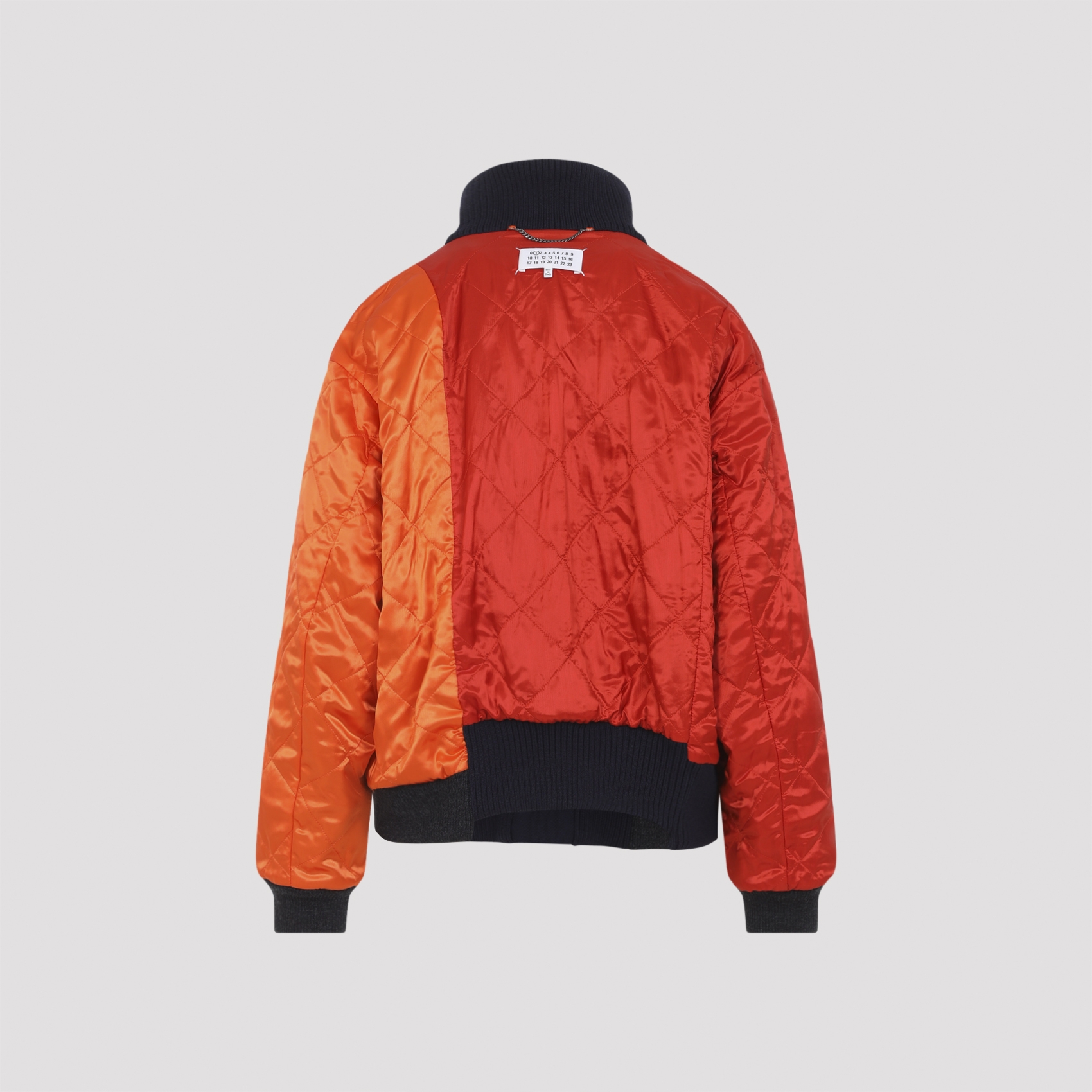 [Maison Margiela] Bomber jacket FW26 S51AM0520.M35935