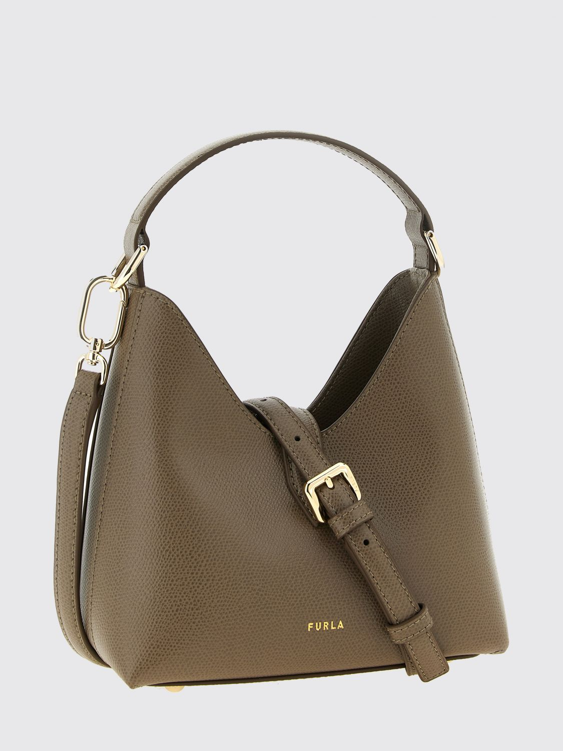 [Furla] Cross body bag FW26 WE00876ARE000 4903S