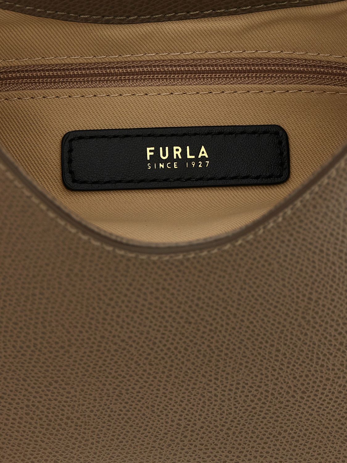[Furla] Cross body bag FW26 WE00876ARE000 4903S