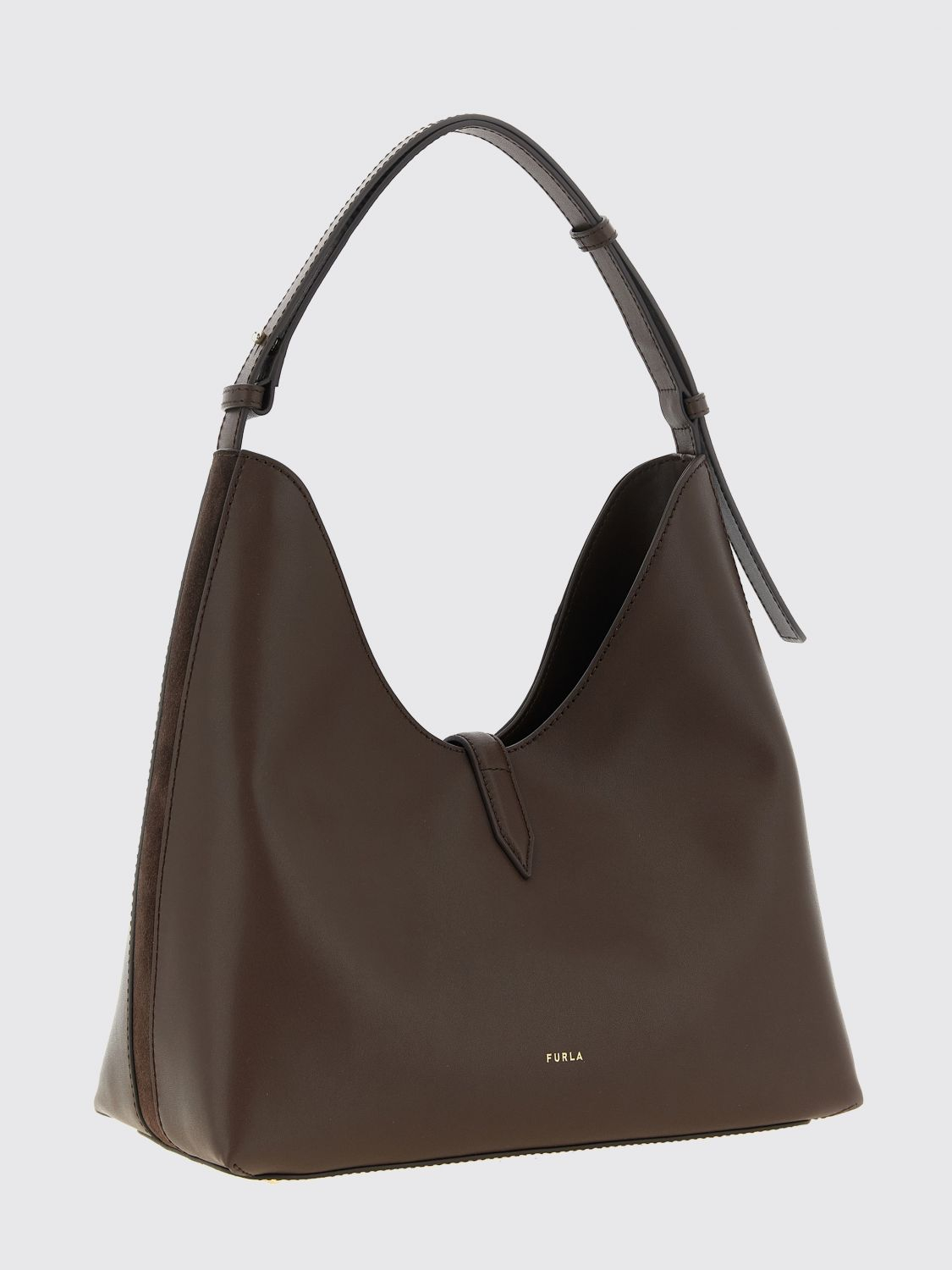 [Furla] Shoulder bag FW26 WB01499BX3158 4286S
